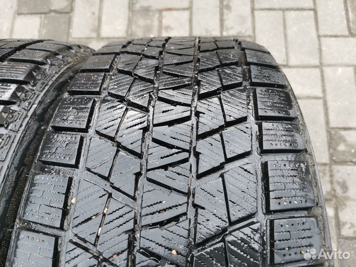 Kapsen IceMax RW501 215/50 R17 95H