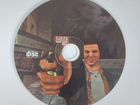 Max Payne (Максим Перепелица) объявление продам