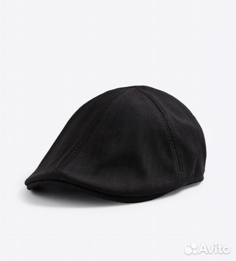 Кепка zara мужская