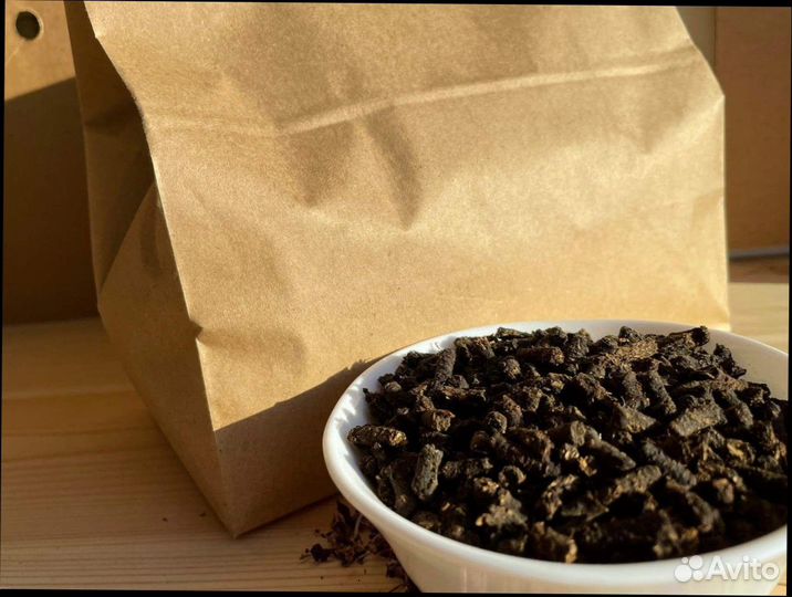 Иван-чай 1 килограмм настоящий, польза