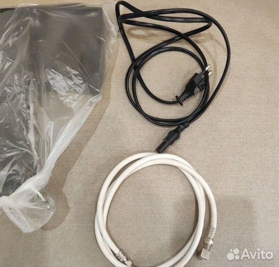 Телевизор sharp 32