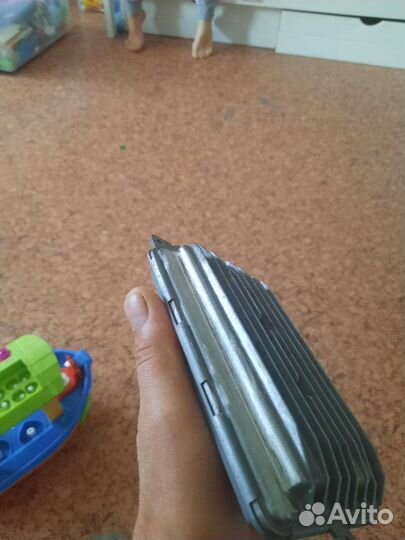 Блок 63. 11-7 395 403