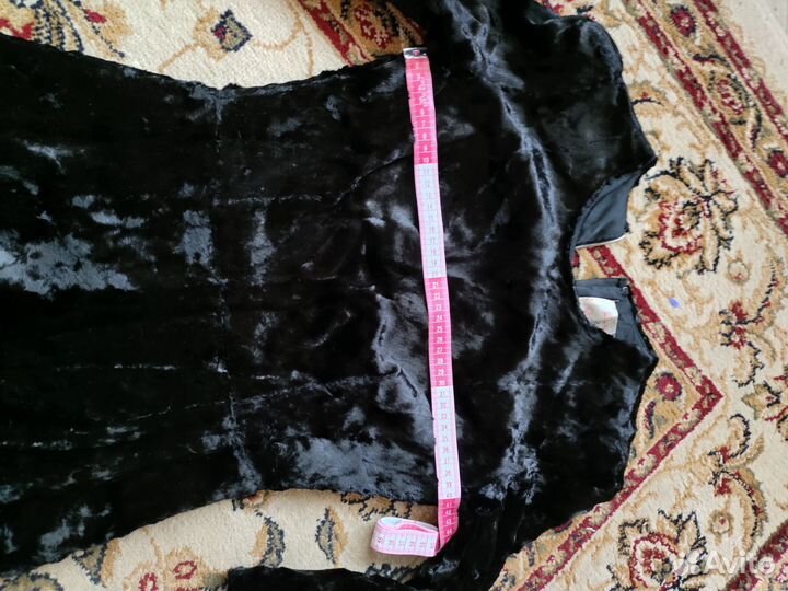 Платье женское р.42