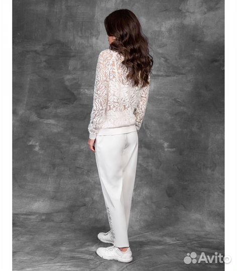 Брюки Incanto 4