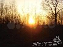 Участок 78 сот. (СНТ, ДНП)