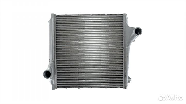 Интеркулер RVI Premium/Volvo 7421649613/7422374734/21162523/21162608/IX169006