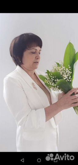 Консультант по грудному вскармливанию