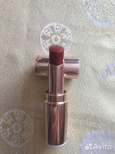 Туалетная вода. Долче Габбана