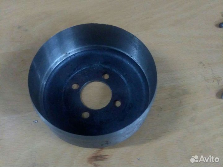 Хобби чашечный нож для кожи