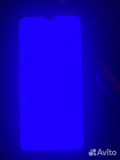 Samsung Galaxy A20, 3/32 ГБ