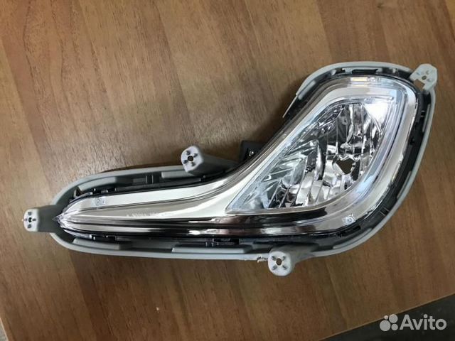 Птф Солярис 15г