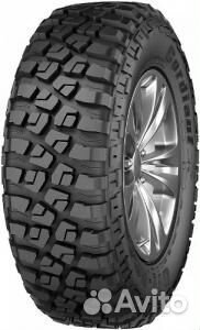 Cordiant Off Road 2 215/65 R16 102Q