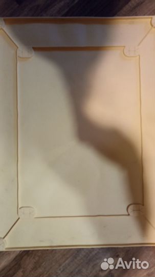 Туалет для собак