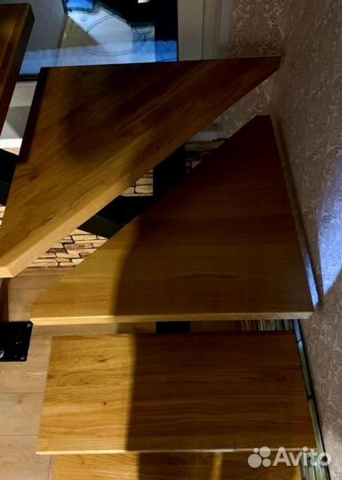 Металлических конструкции Монтаж