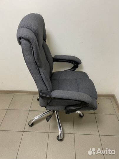 Компьютерное кресло
