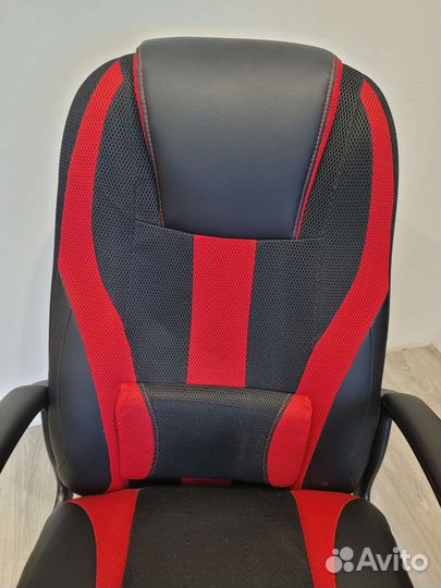 Компьютерное кресло бу