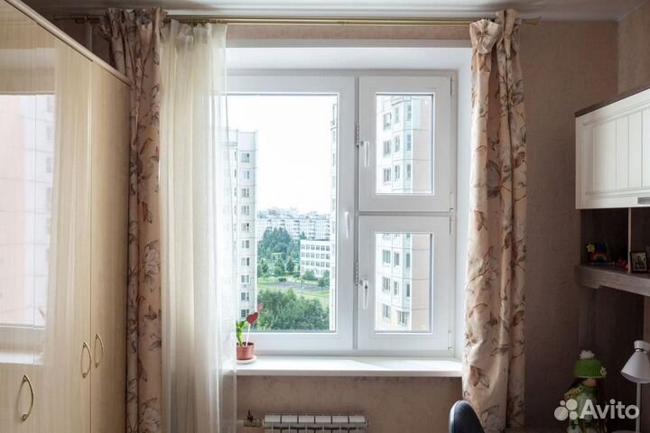 Пластиковые окна от производителя