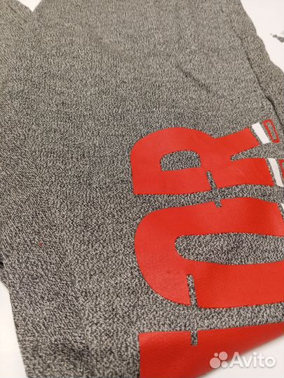 Новые штаны брюки для мальчика Lincoln&Sharks 152