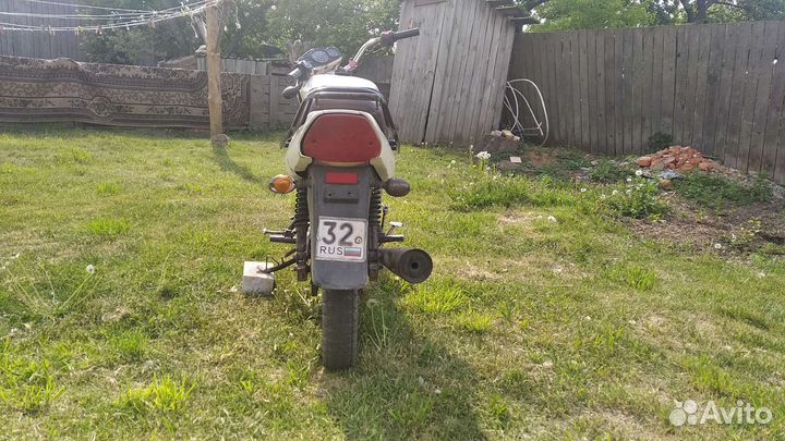 Продам мопед сигма сити