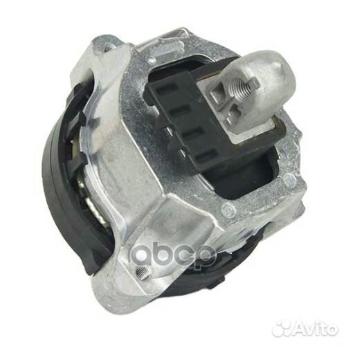 Подушка - опора крепления правая 22116860488 BMW