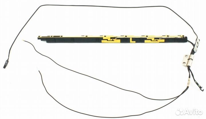 Антенна Wi-Fi AirPort/Bluetooth для MacBook Air 11