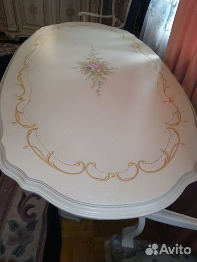 Мебель Италия для гостиной