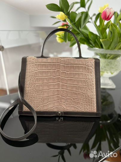 Marquise оригинал сумка