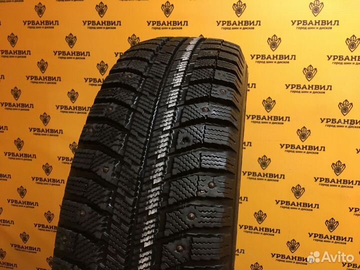 Amtel NordMaster ST 205/70 R15 95Q