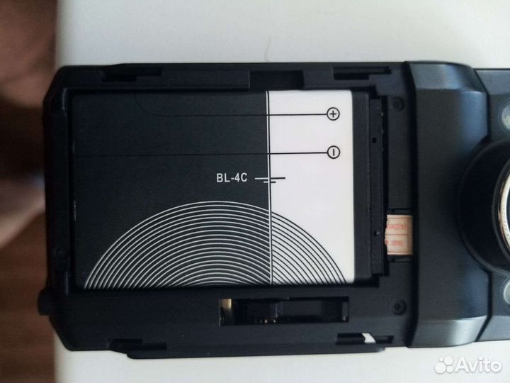 Видеорегистратор бу