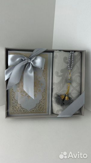 Подарочный набор