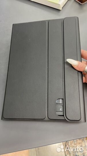 Чехол для планшета Xiaomi Mi Pad 6