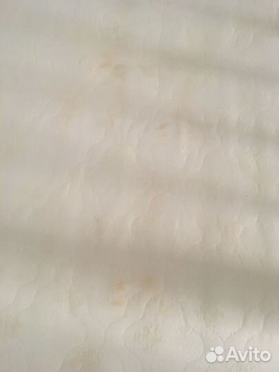 Кровать-трансформер 4 в 1