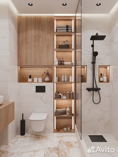 Экспресс дизайн Миасс