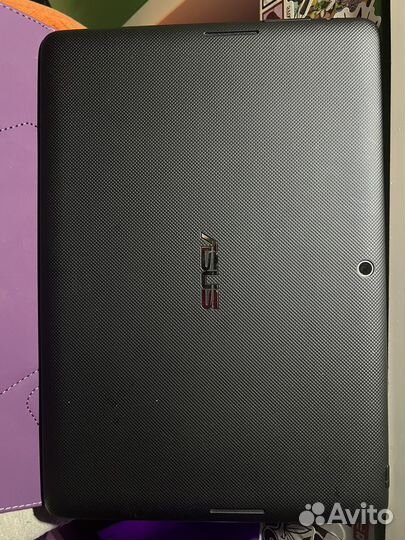 Планшет asus me302c