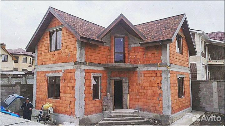 Пластиковые окна с доставкой