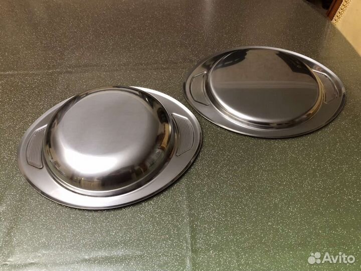 Zepter Миски сервировочные 20 см