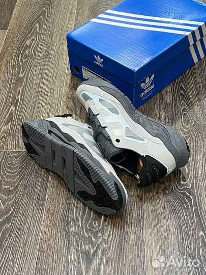 Adidas мужские кроссовки