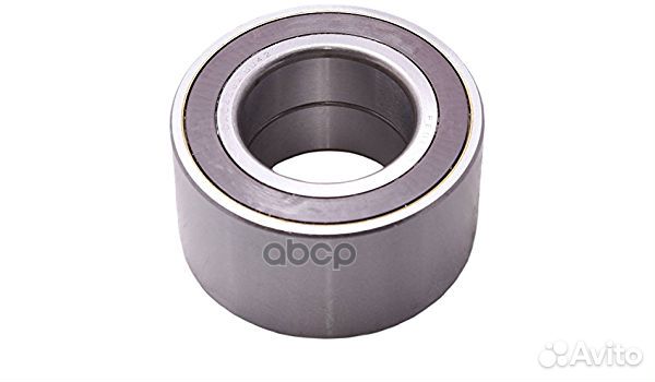 Подшипник ступичный передн ford: kuga 4x4 08