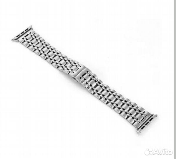 Браслет для смарт часов экраны,38/40 и 41/42/44