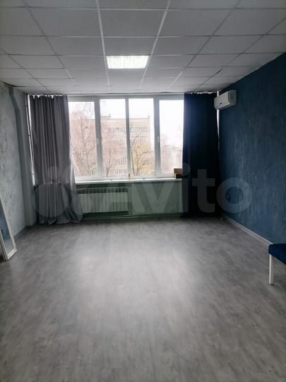 Офис, 25.8 м²