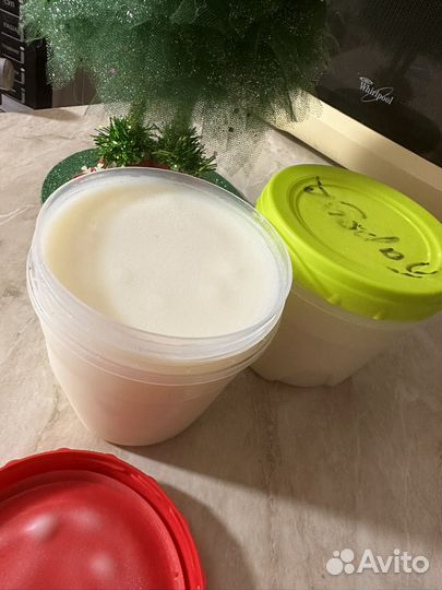 Барсучий жир