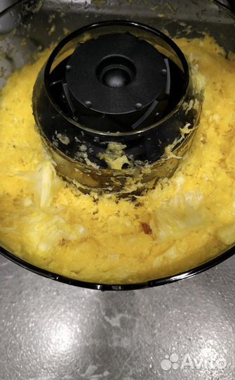 Соковыжималка центробежная Philips HR1836/00