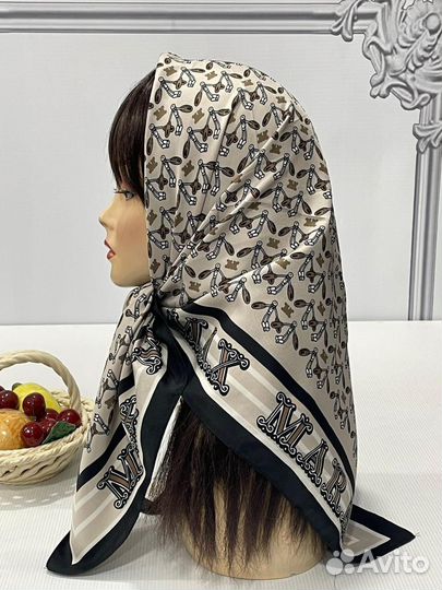 Платок женский