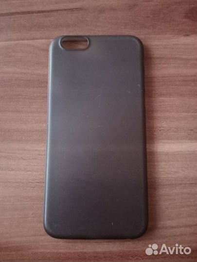 Чехлы для разных iPhone