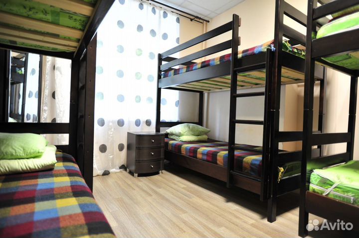 Работа Москва Упаковщик Конфет 15.20 с Жильём