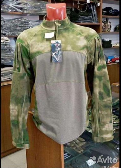 Тактический костюм