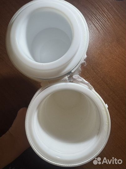 Термос для детских бутылочек