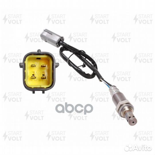 Датчик кисл. vsos1408 startvolt