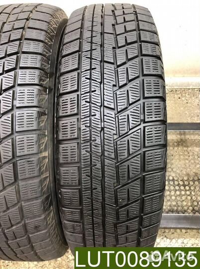 Yokohama Ice Guard IG60 185/65 R15 88Q