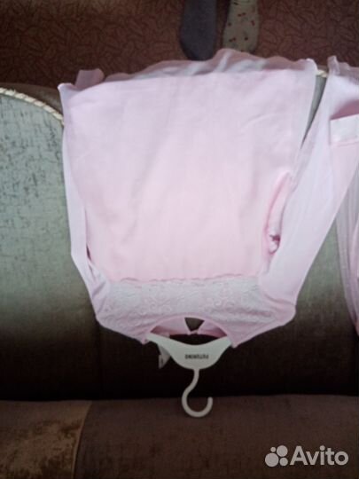 Продам школьные вещи на девочку и школьный рюкзак